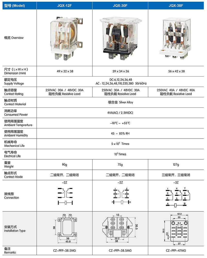 1586768192204036.jpg 5a.jpg