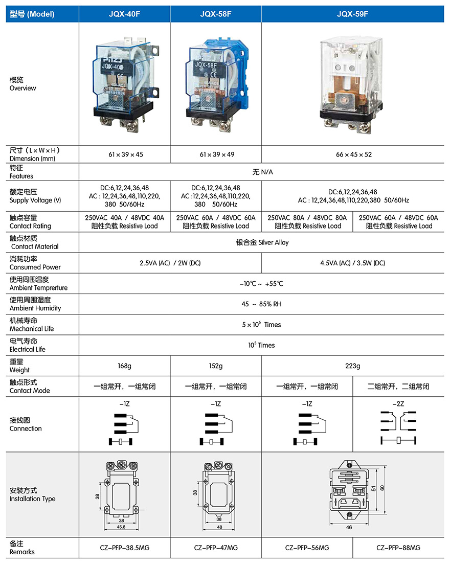 1586768208149669.jpg 6a.jpg